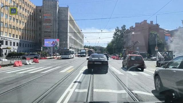 2024.07.09. Погода Петербург. 11:02. +20°. Про холодильник и жен? смотреть онлайн