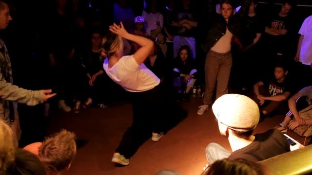 #ПАРТИЯБАТТЛ 1/8 все стили Макс Абзац Vs Сова Vs Monoliza (win|)