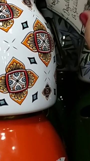 Турецкие Чайники 🇹🇷 #shorts #turkey #турция #tatıanacan #shortsvideo