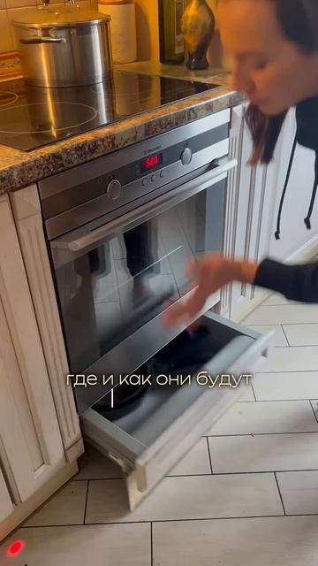 Какие сковородки следует покупать и как их хранить #ск смотреть онлайн