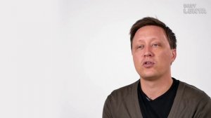 35 неделя беременности - что происходит, как выглядит м?