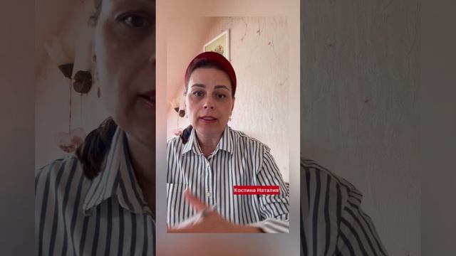 Напиши слово Вес в телеграм (ссылка в описании)и я приш смотреть онлайн