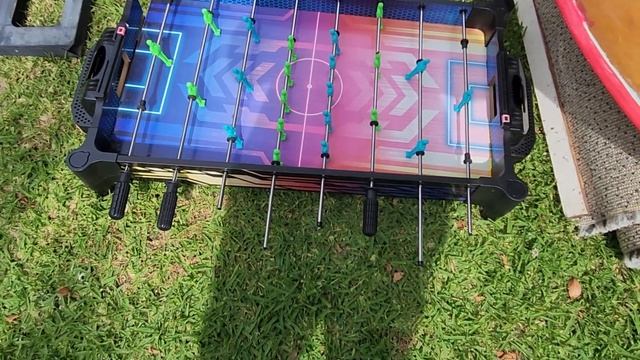 Винтажная южноафриканская швейная машинка, рабочая. Н