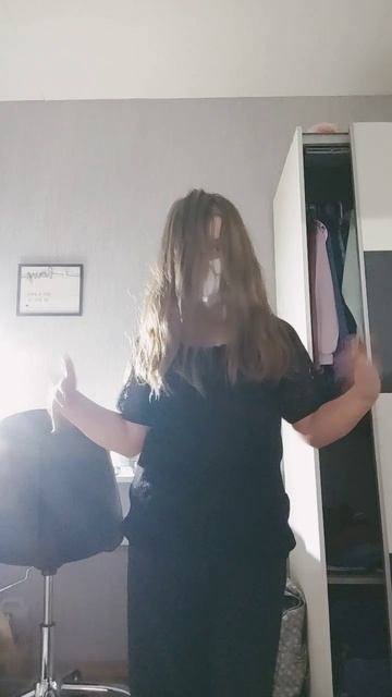 просто тренд никого не хотел обидеть #кринжжж #пр #любл смотреть онлайн