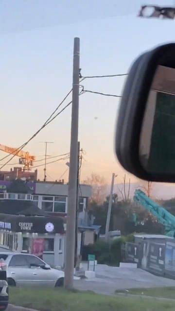 А впереди сопки и Амур Хабаровск Дальний Восток 2024 смотреть онлайн