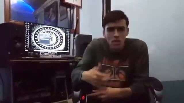 Ленд Против стёпа. 👌 смотреть онлайн