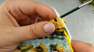 🙀Следки БЕЗ ШВОВ!!!😍НОВАЯ МОДЕЛЬ СЛЕДКОВ