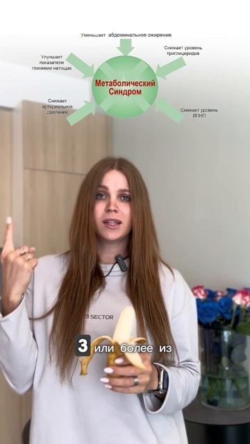 Можно ли быть с лишним весом и здоровым? #лишнийвес #жи? смотреть онлайн