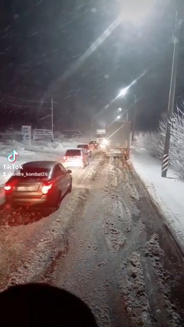 ЧАЙНИКИ ЕСТЬ ЧАЙНИКИ😄😇🤫