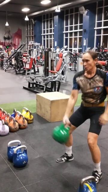 ЖЕЛАНЬЕ есть и есть стремленье, ЗНАЧИТ БУДЕТ и УМЕНЬЕ i смотреть онлайн