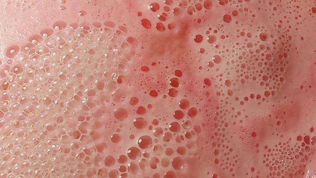 Бомбочка для ванны Майнкрафт Свинья