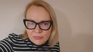 Совместимость Рыбы и Водолей