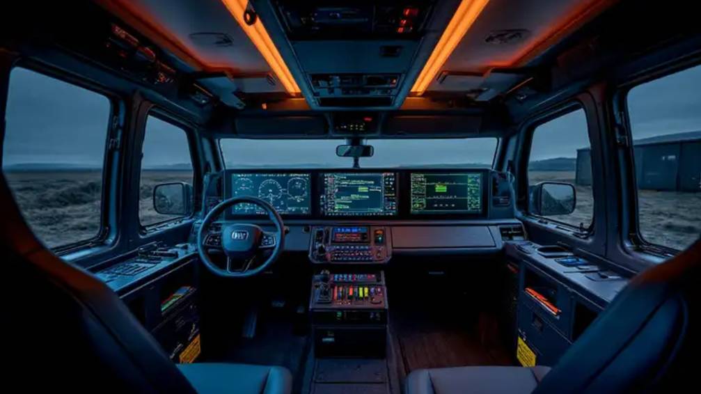 Откуда летят беспилотники?! смотреть онлайн