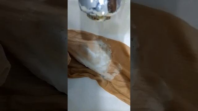 2 ЧАСТЬ УЖЕ В ПРОФИЛЕ? #стирка #чисто #cleaning #одежда #лери? смотреть онлайн