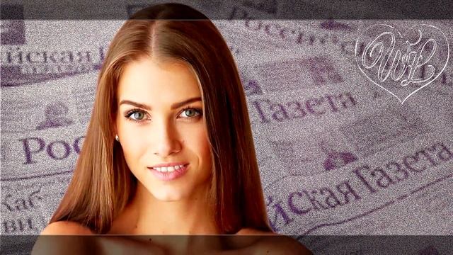 СВЕТКА ♥ ЛЕГЕНДАРНЫЕ ХИТЫ ШАНСОНА ♥ РУССКИЙ ШАНСОН WLV смотреть онлайн