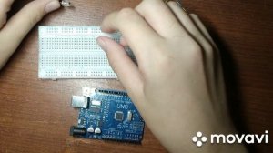 Ардуино Уно для начинающих все с нуля научу писать про