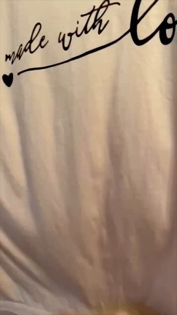 Как погладить без утюга? смотреть онлайн