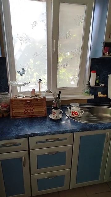 Дача #дача #отдых #балаково смотреть онлайн