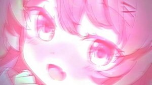 шизоняшка-фендом (sleep up)