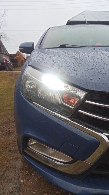 ДХО рефлекторные Osram W21/5W LEDRIVING Артикул (7716CW-02B). смотреть онлайн
