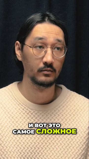 Как я преодолеваю трудности веса перед соревнованиям? смотреть онлайн