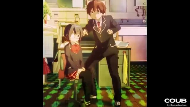 Настоящий фон для момента (Нарезка) смотреть онлайн