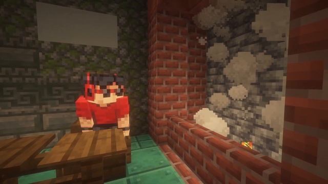 #16 MCREATOR - ОБЩИЙ ГАЙД + ЛУЧШИЕ ПЛАГИНЫ для MCreator - мод мейк?