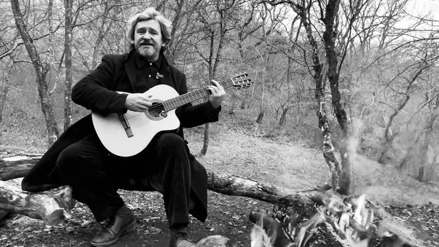 GRRG "Представь себе весь этот мир" - Imagine this whole world Гыррг? смотреть онлайн