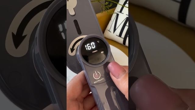 ❤️ЯНДЕКС МАРКЕТ артикул YM10034007❗️Артикул вводить с Б? смотреть онлайн