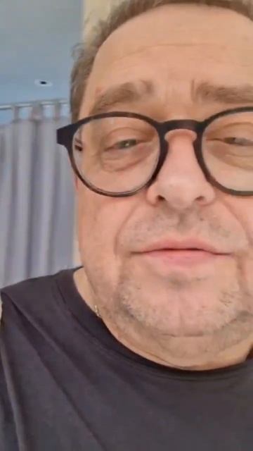 Памуккале. Отель PAM termal. В этом отеле можно сделать про? смотреть онлайн