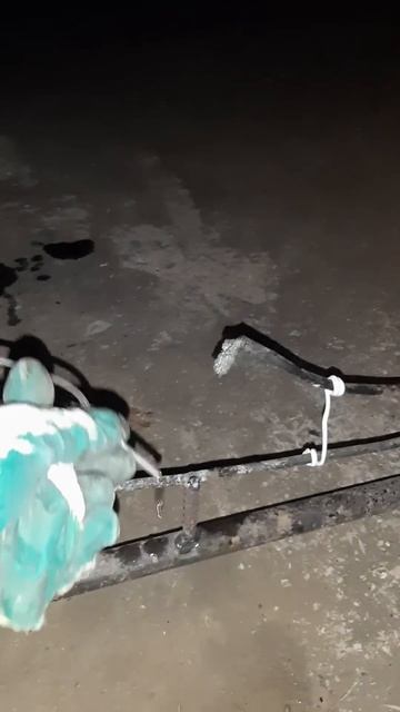 горелка на отработанные масла смотреть онлайн