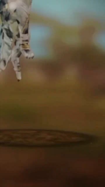 Пытаюсь не уйти из этого фд.. И да, ваш актив, это мотива смотреть онлайн