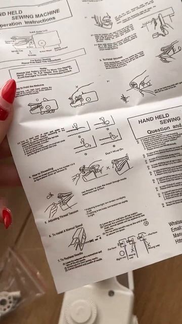 СУПЕР-НАХОДКА ДЛЯ РУКОДЕЛИЯ🔥👍🏼 #shorts смотреть онлайн