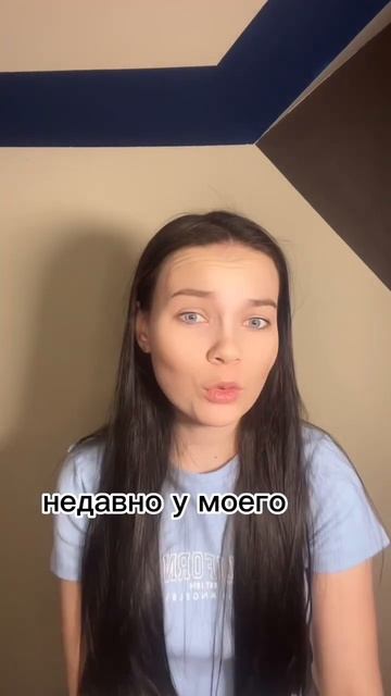 У вас в окружении тоже есть супер медленные люди? смотреть онлайн