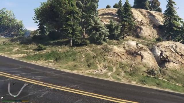 Вечерний Стрим игр на Ps4) смотреть онлайн