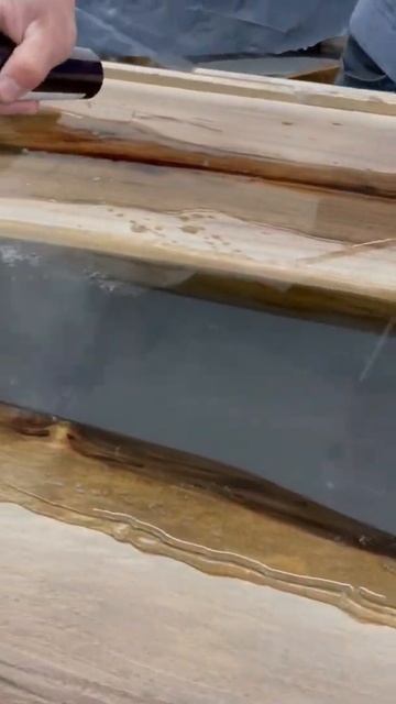 как убрать пузырьки воздуха #shorts#short смотреть онлайн