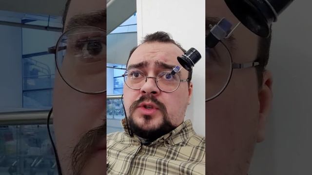 отношательства на засыпку. #отношения #мысликолосова # смотреть онлайн