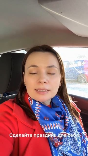 ВЕСЫ - ПРОГНОЗ НА АПРЕЛЬ. ЧЕННЕЛЕР смотреть онлайн