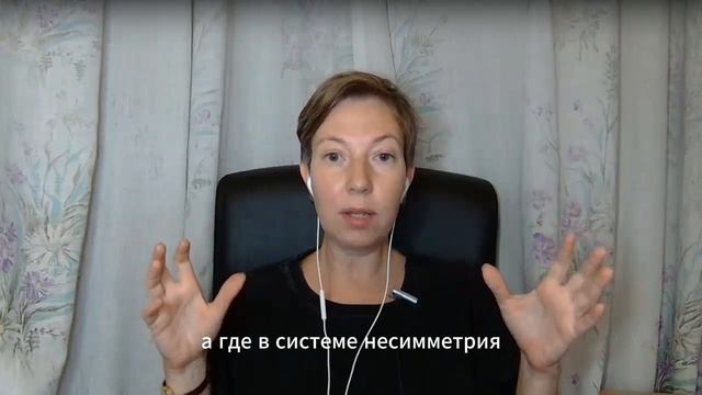 Как подводить итоги года