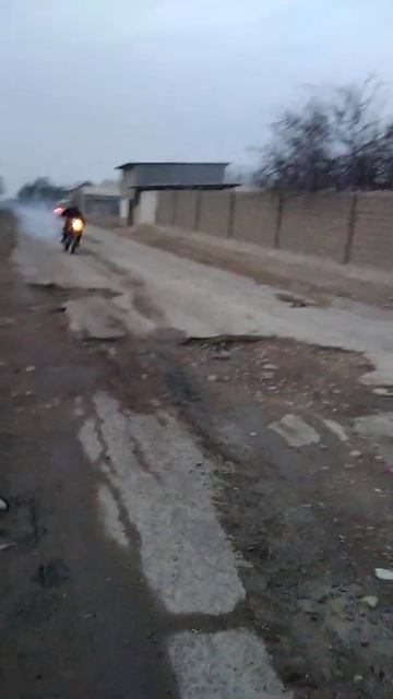 поменял кольца и сепаратор на Яве) смотреть онлайн