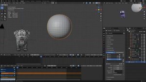 Как правильно экспортировать анимацию из Blender в Unreal Engi