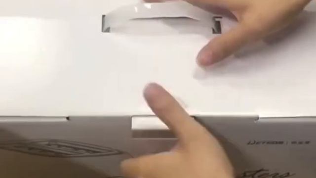 Тостер в ретро стиле смотреть онлайн