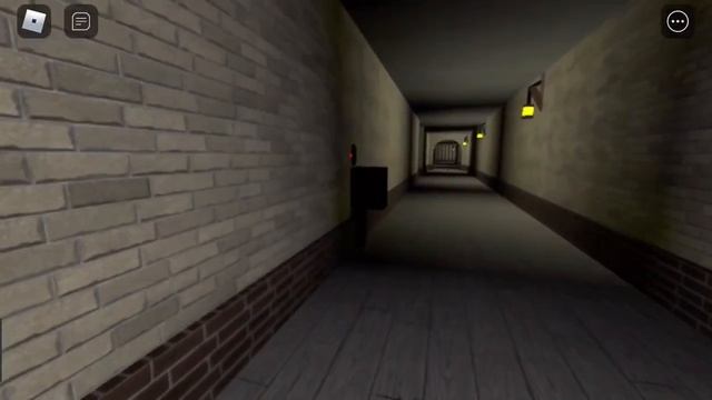 Играю в *не помню😂👍* в роблокс смотреть онлайн