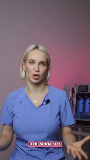 Вены на ногах убрать за 5 минут! Какие методики существ смотреть онлайн