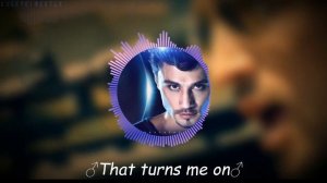 Дима Билан - Задыхаюсь ♂Right Version♂Gachi Mix♂ ft. TacoGuy