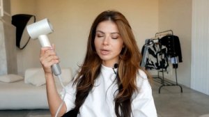 ЛУЧШИЙ ФЕН ДЛЯ БРАШИНГА | BAUM ZINDECH, Dyson, Ga-ma