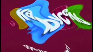 Заставки карусель Представляет Center Effects in Boul123 Major