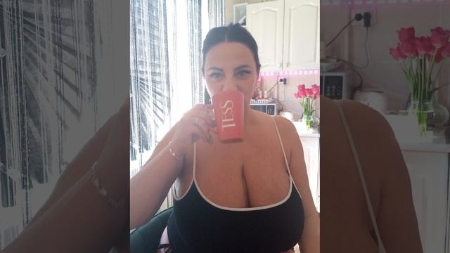 Lana