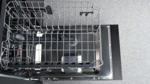 Встраиваемая посудомоечная машина 45 см Electrolux EEA23210L