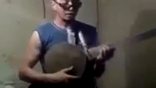 узбек прикол смотреть онлайн